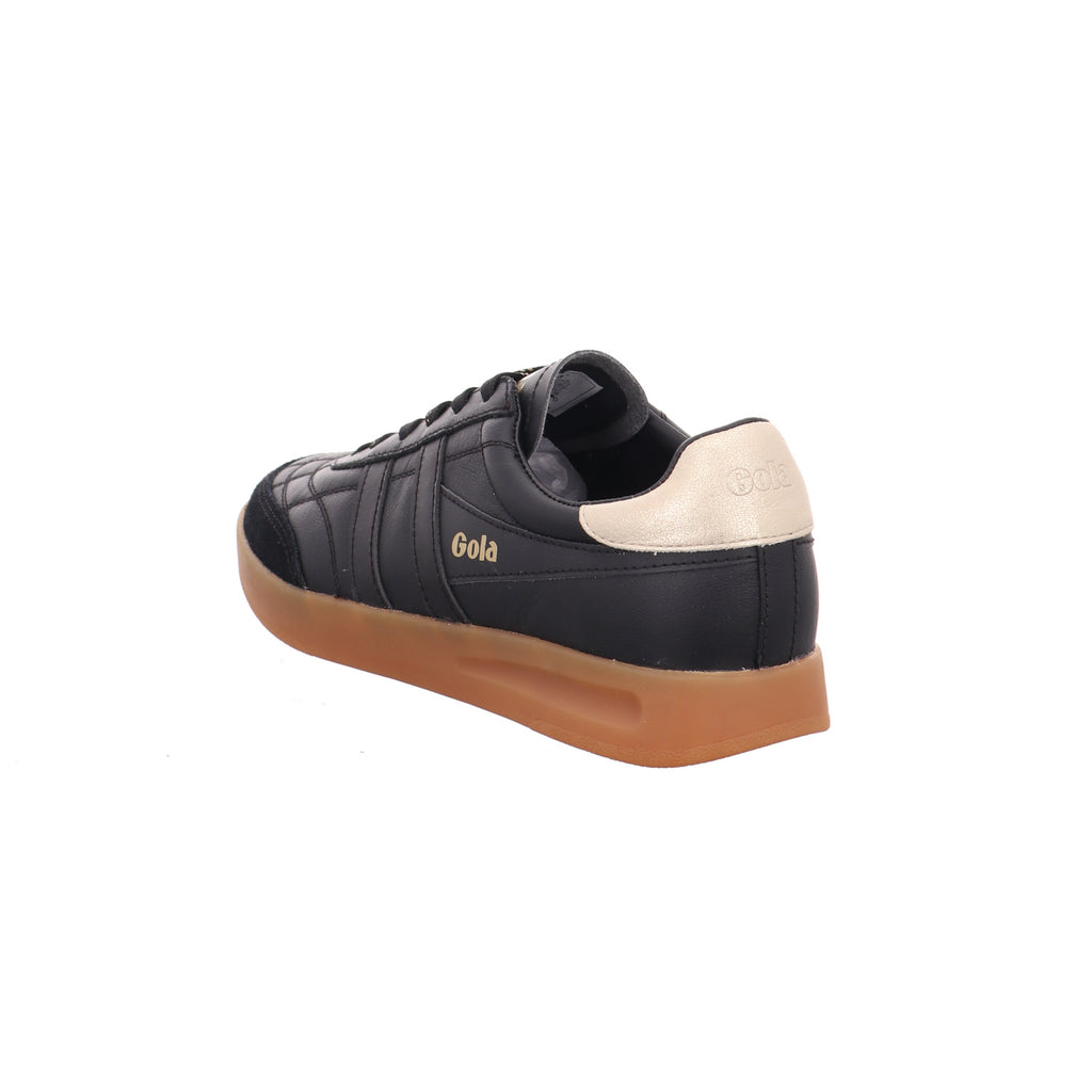 Gola I CLB785BY