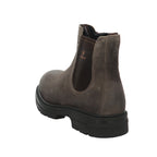 Gant | 23653186 / G240