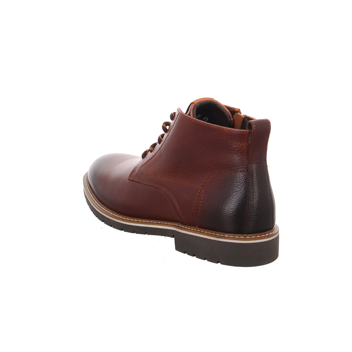 Digel | 1249856-35