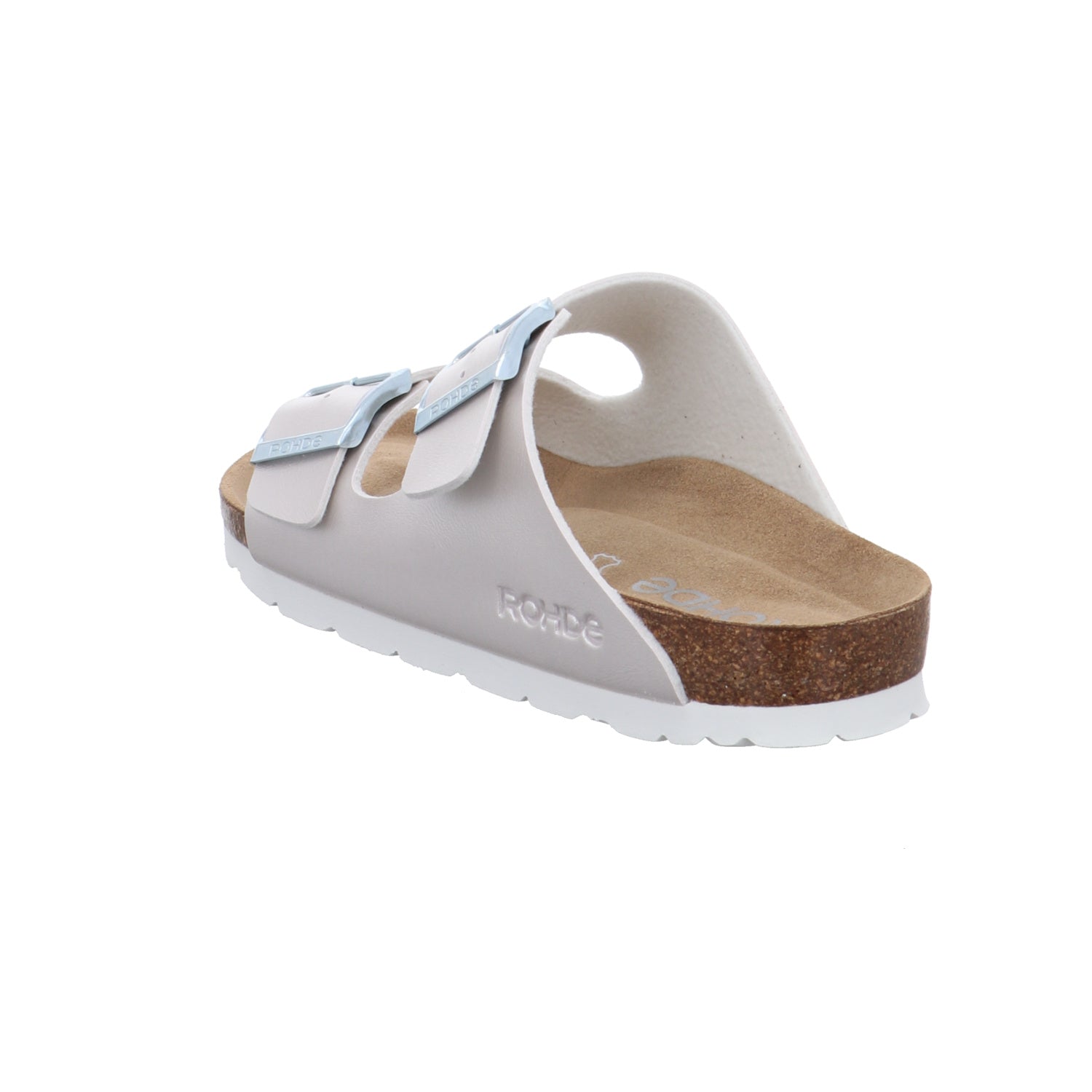 Rohde | 5623/01