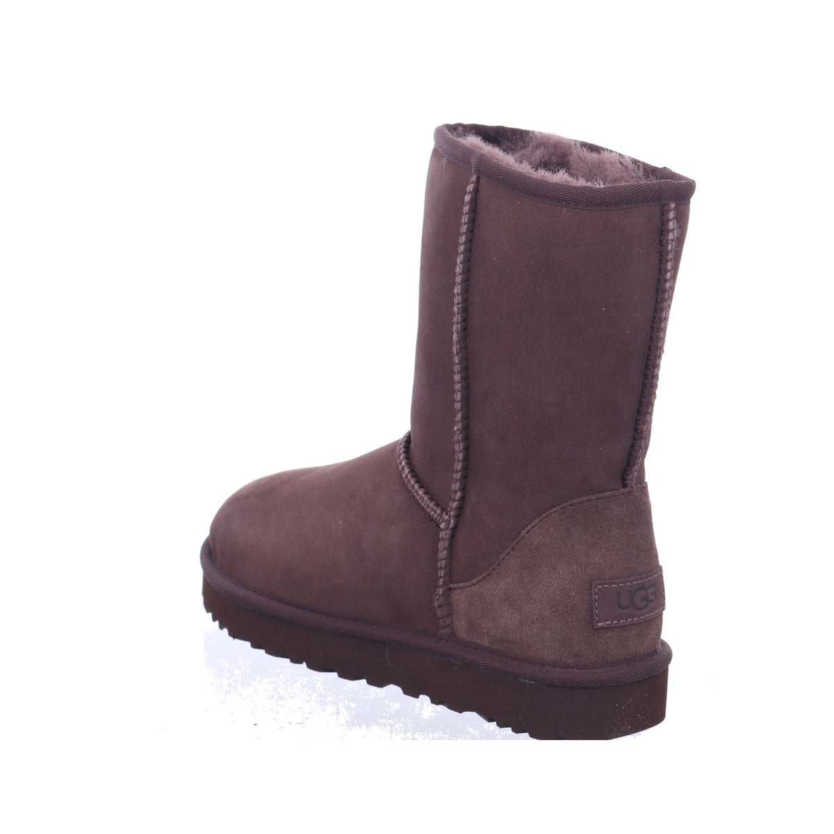 Ugg | 1016223-DDC