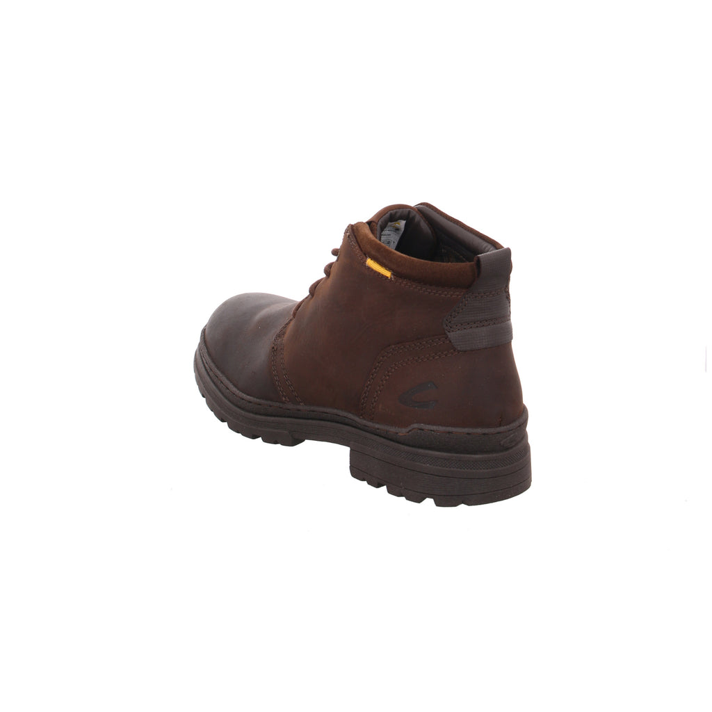 Camel Active | 53KTA01400320