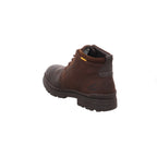 Camel Active | 53KTA01400320