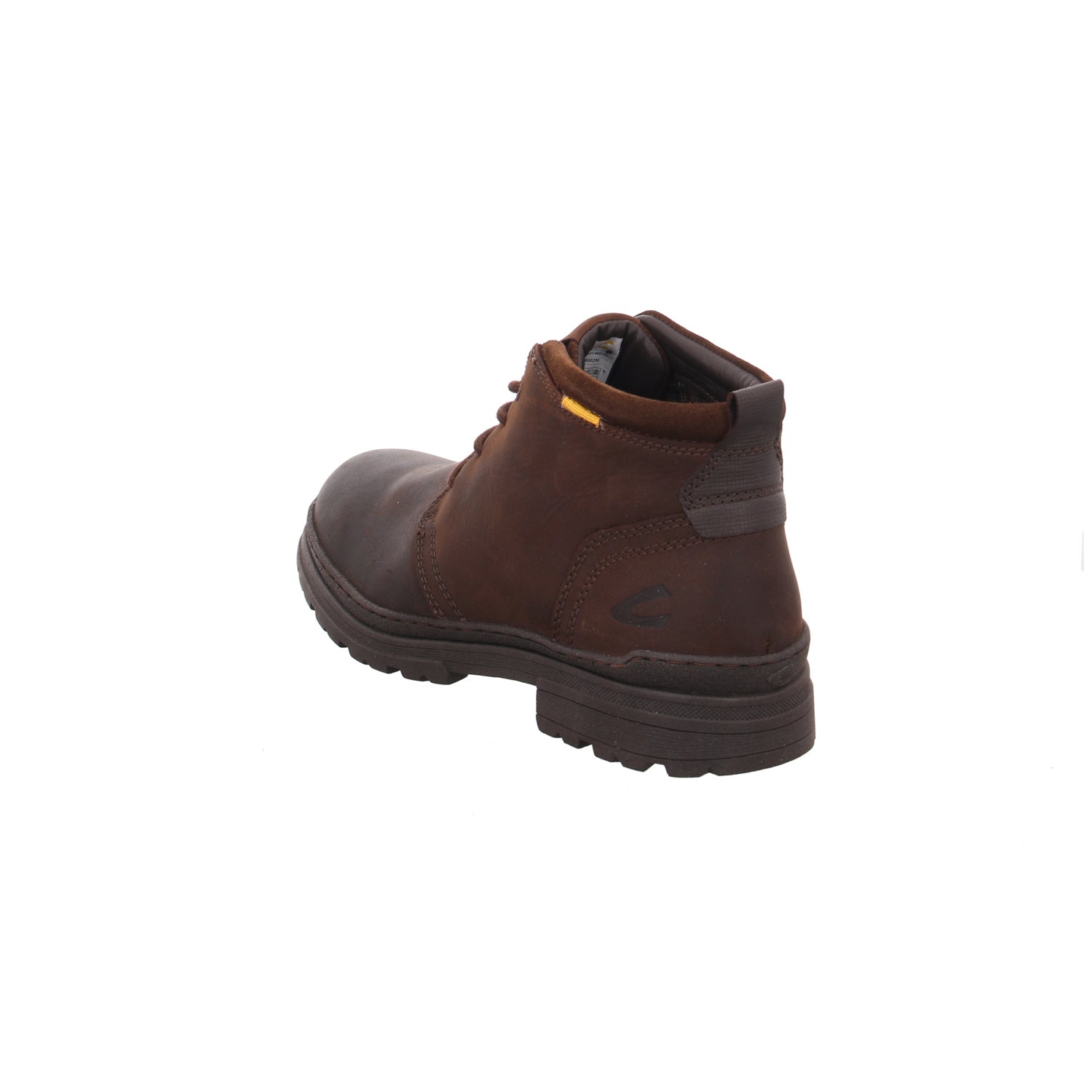 Camel Active | 53KTA01400320