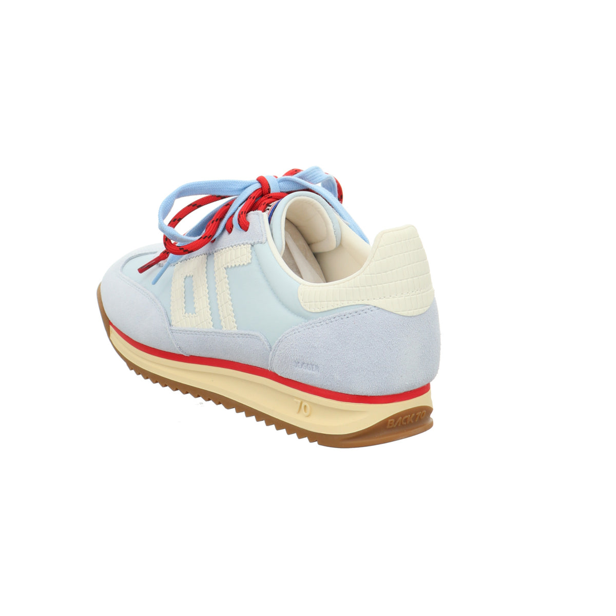 Back 70 | 108009-000134