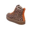 Tamaris | 1-25203-45 360