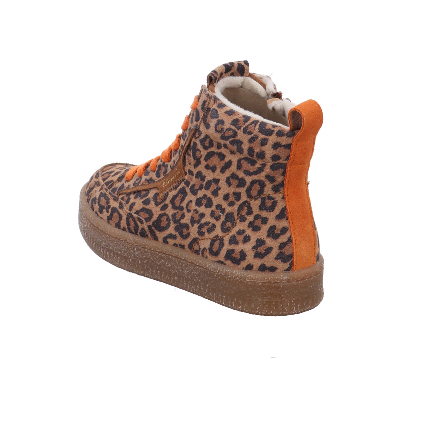 Tamaris | 1-25203-45 360