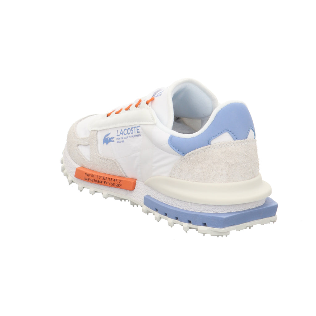 Lacoste I 51SMA0042-1T3