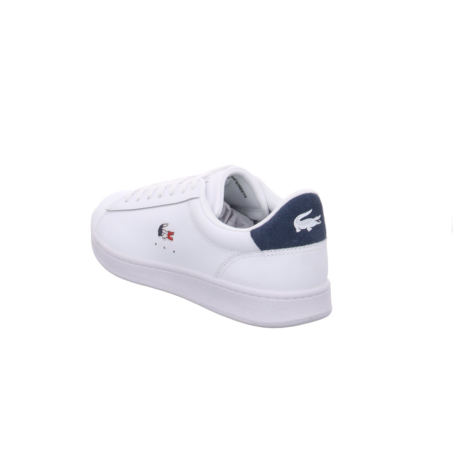 Lacoste I 48SMA0111-407