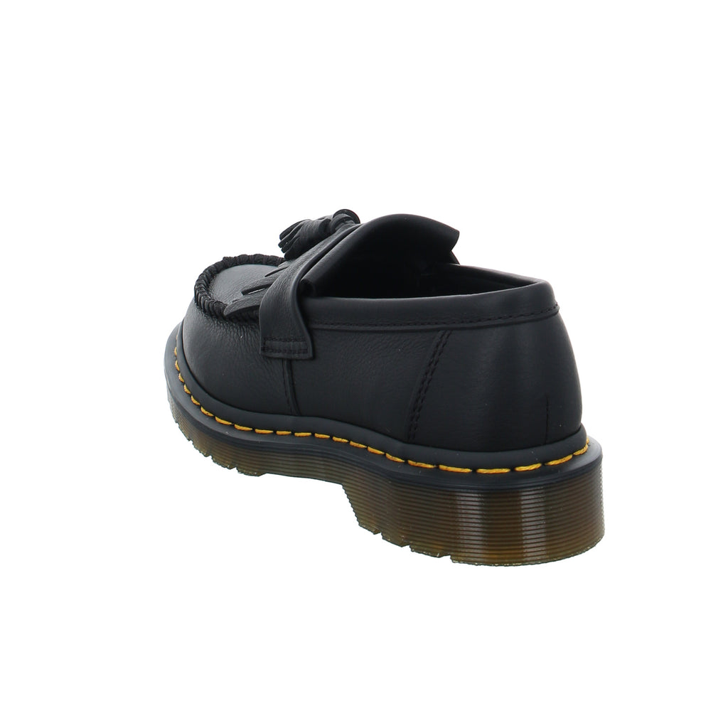 Dr. Martens I 22760001