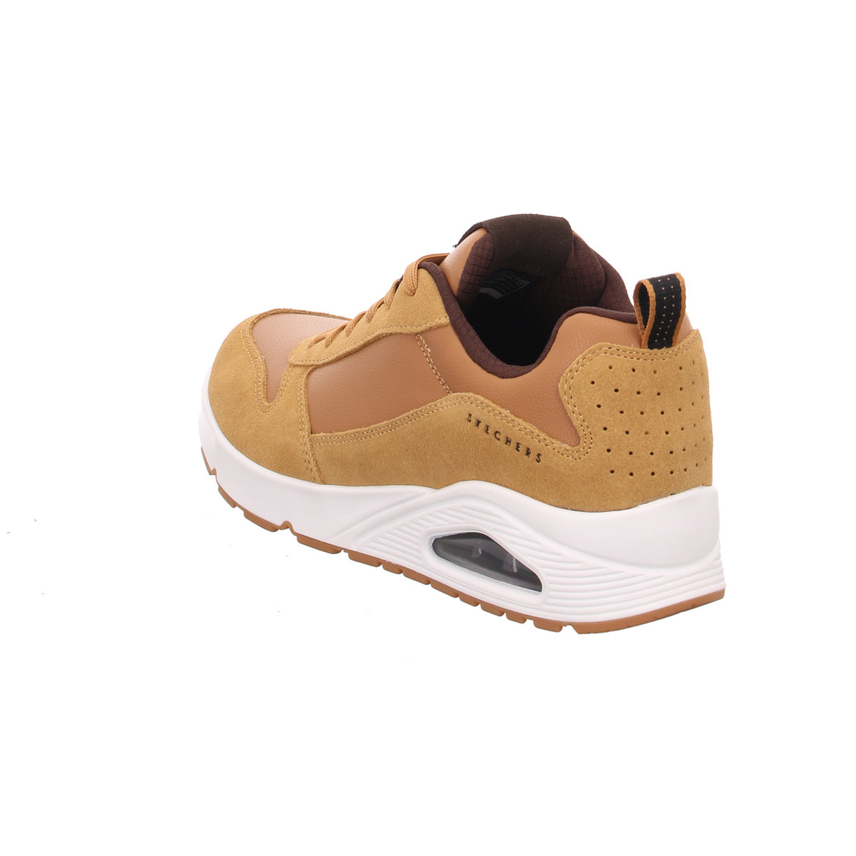 Skechers |