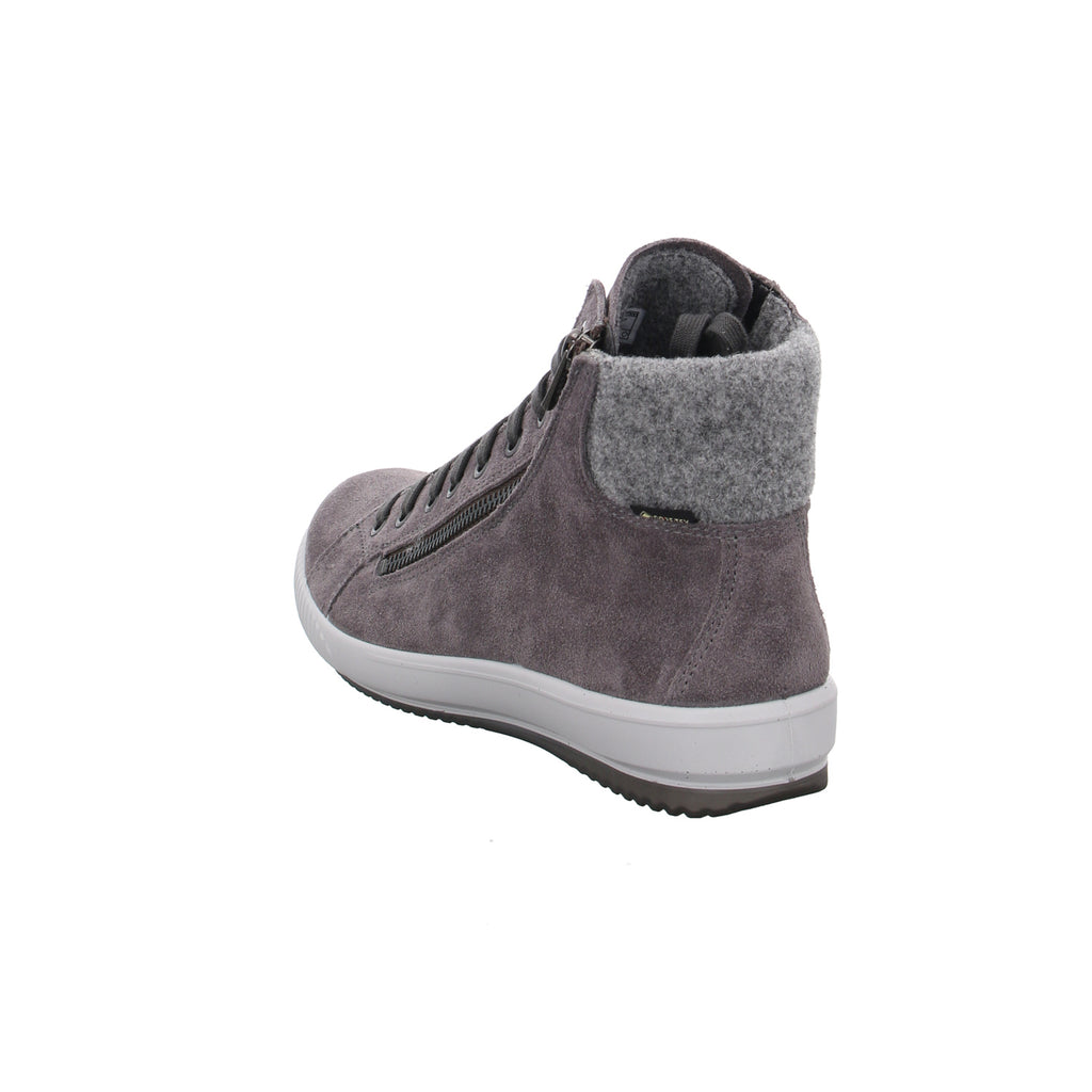 Legero | 2-000269-2200