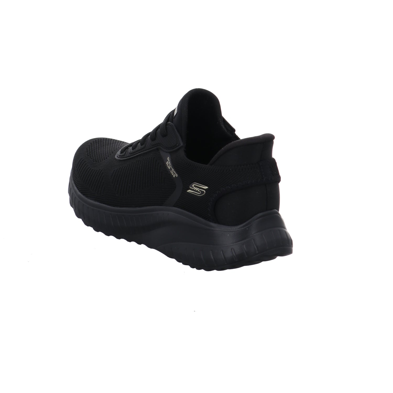 Skechers | 117497 BBK