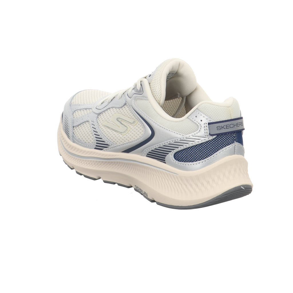 Skechers | 128633 SLNV