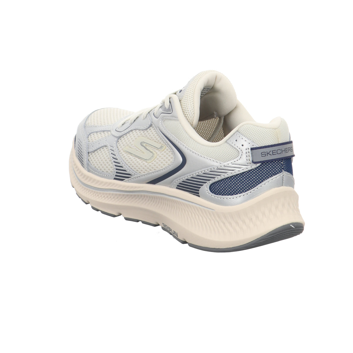 Skechers | 128633 SLNV