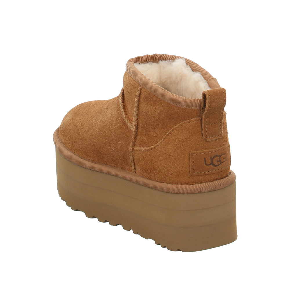 Ugg | 1135092-CHE