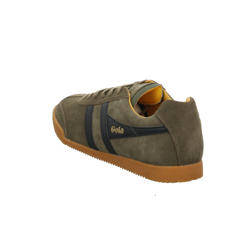 Gola |