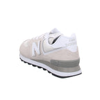 New Balance | WL574EVW