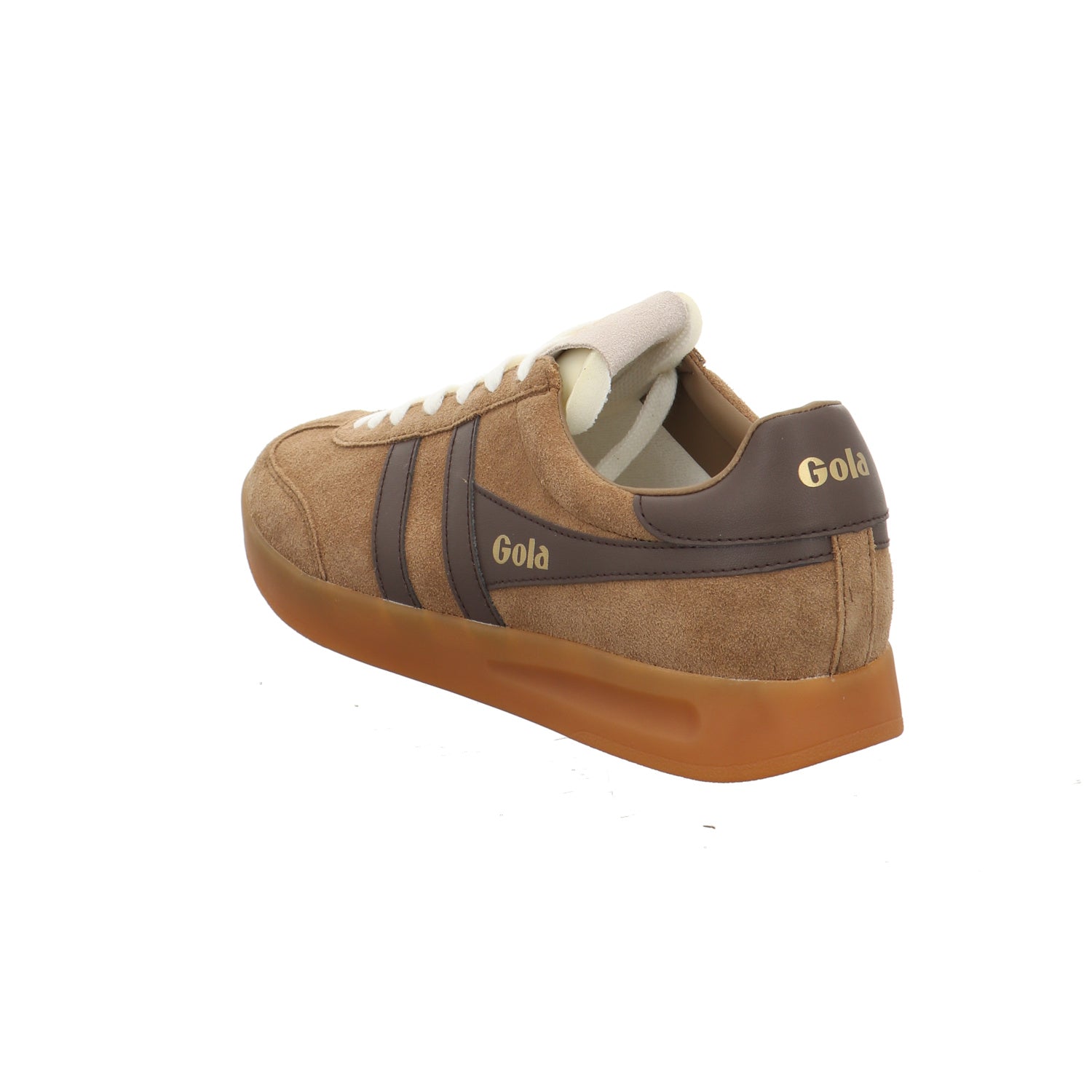 Gola I