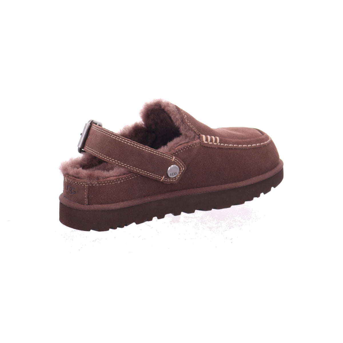 Ugg |