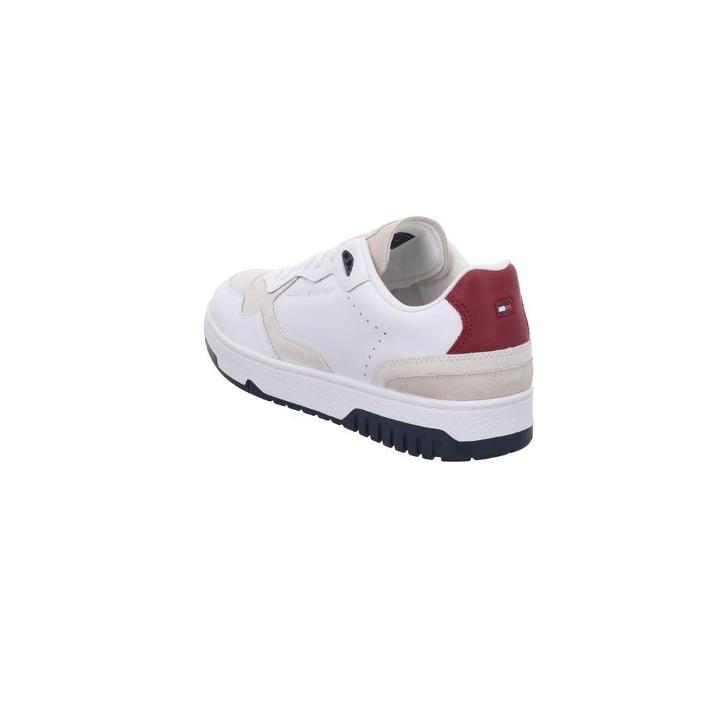 Tommy Hilfiger | FM0FM05490-YBS