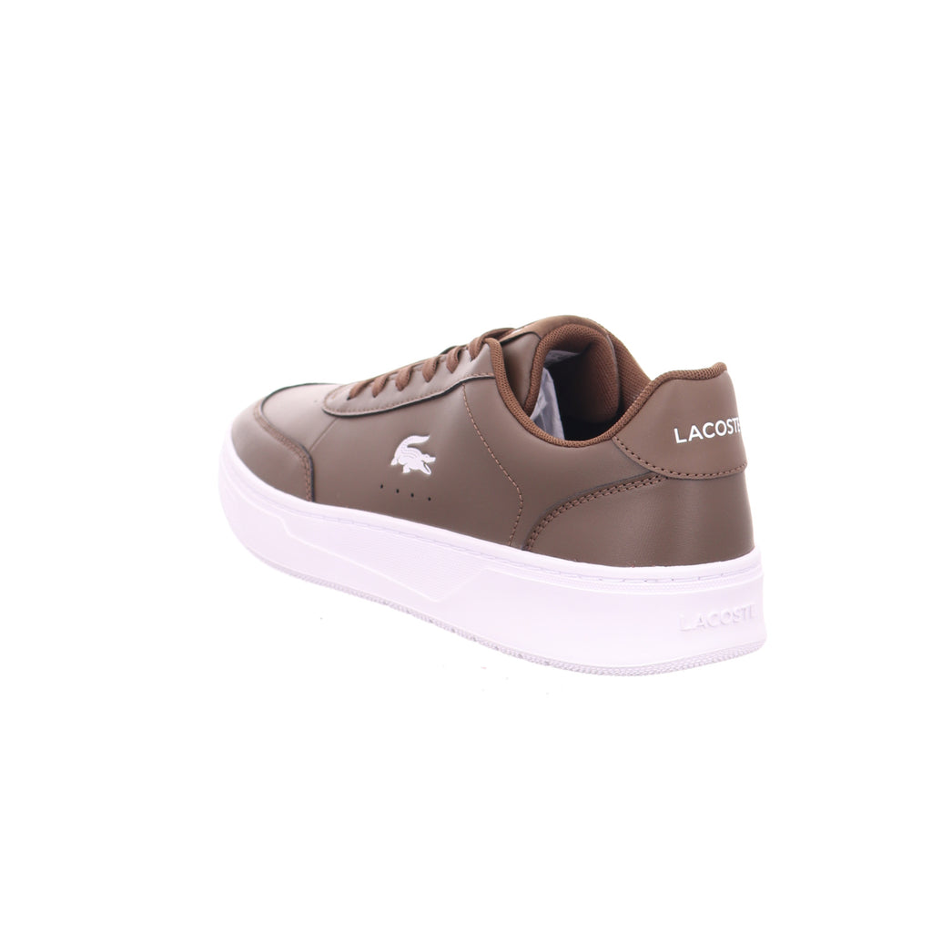 Lacoste | 52SMA0185-B18