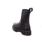 Dr. Martens I 31950001