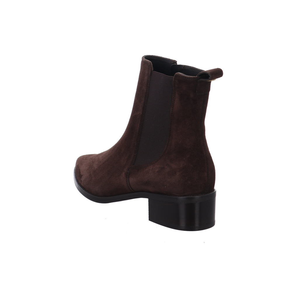 Paul Green | 8271-008