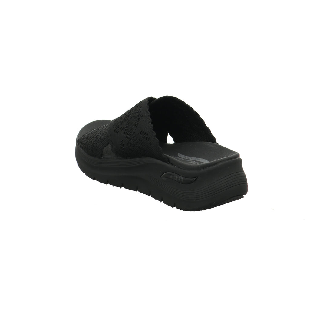 Skechers | 164079 BBK