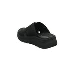 Skechers | 164079 BBK