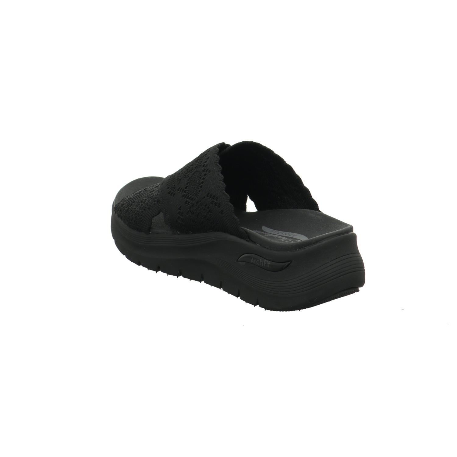 Skechers | 164079 BBK