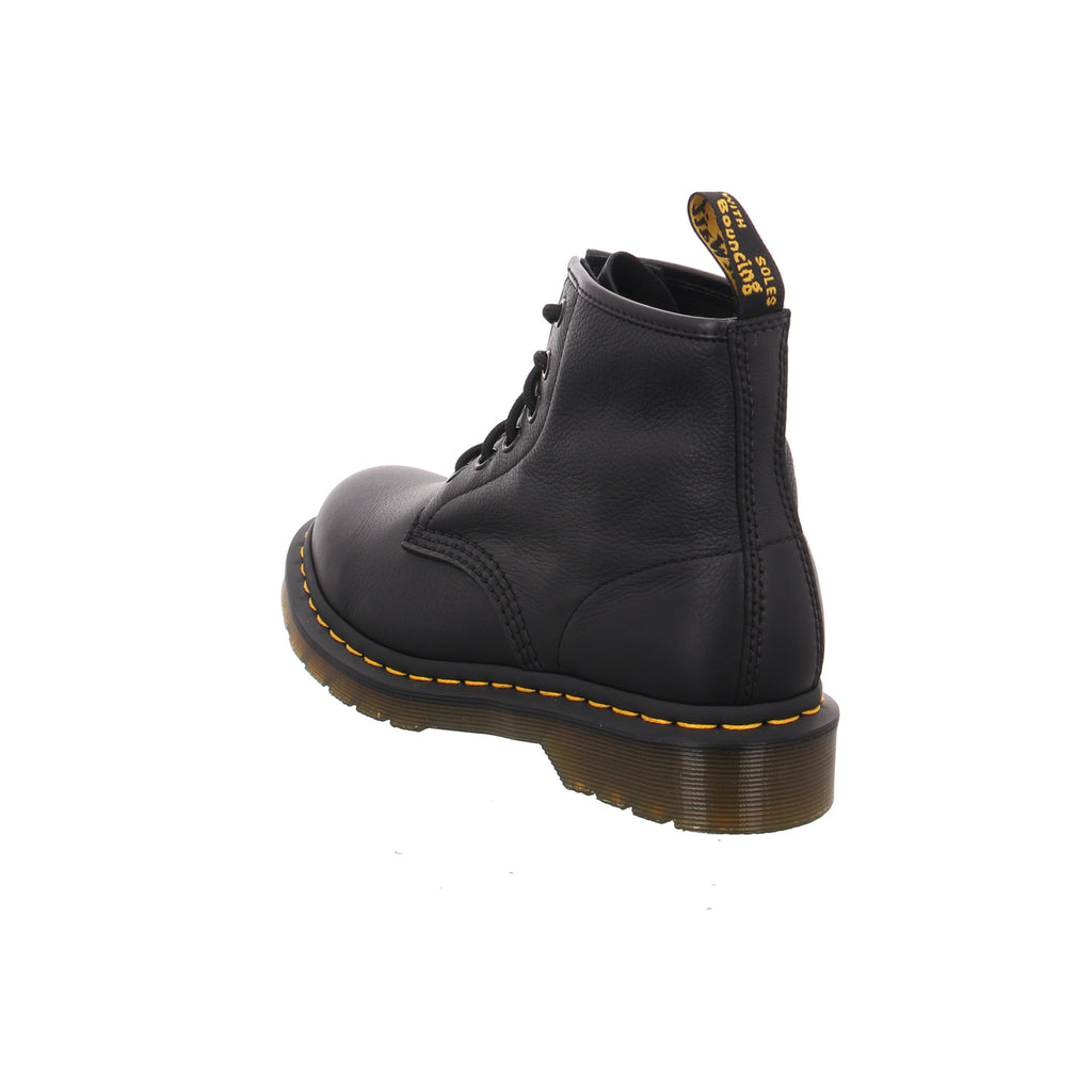 Dr.Martens I 30700001