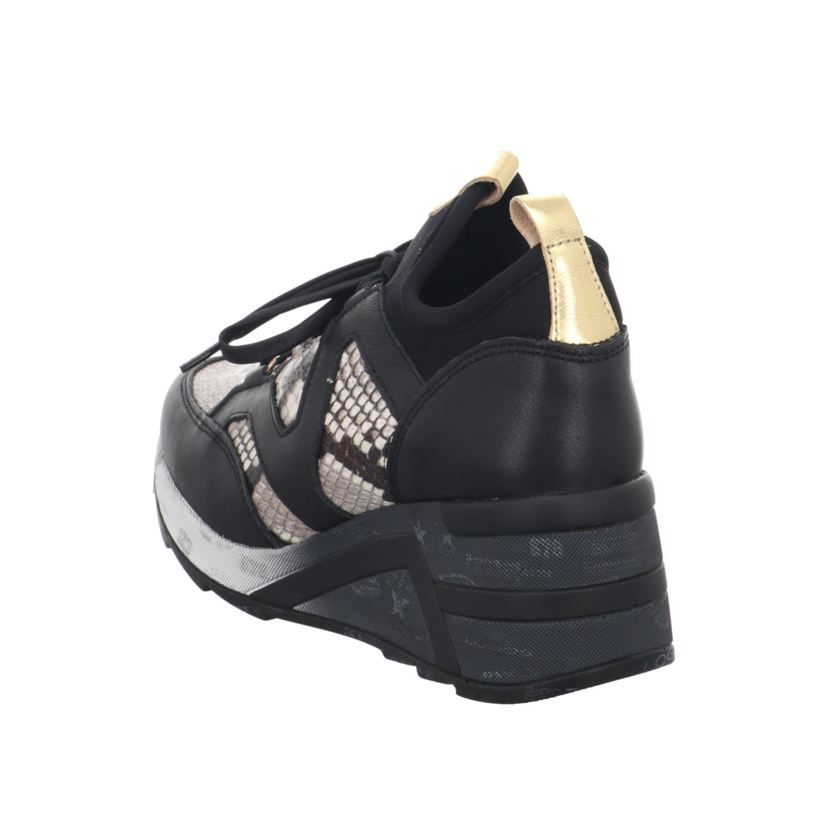 Cetti | C1204