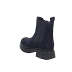Gabor I 8021.01.003