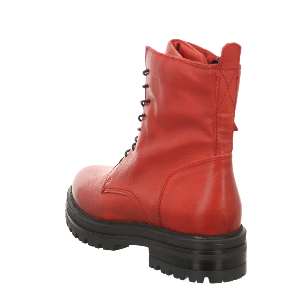 Mjus | 158212-1401-6928