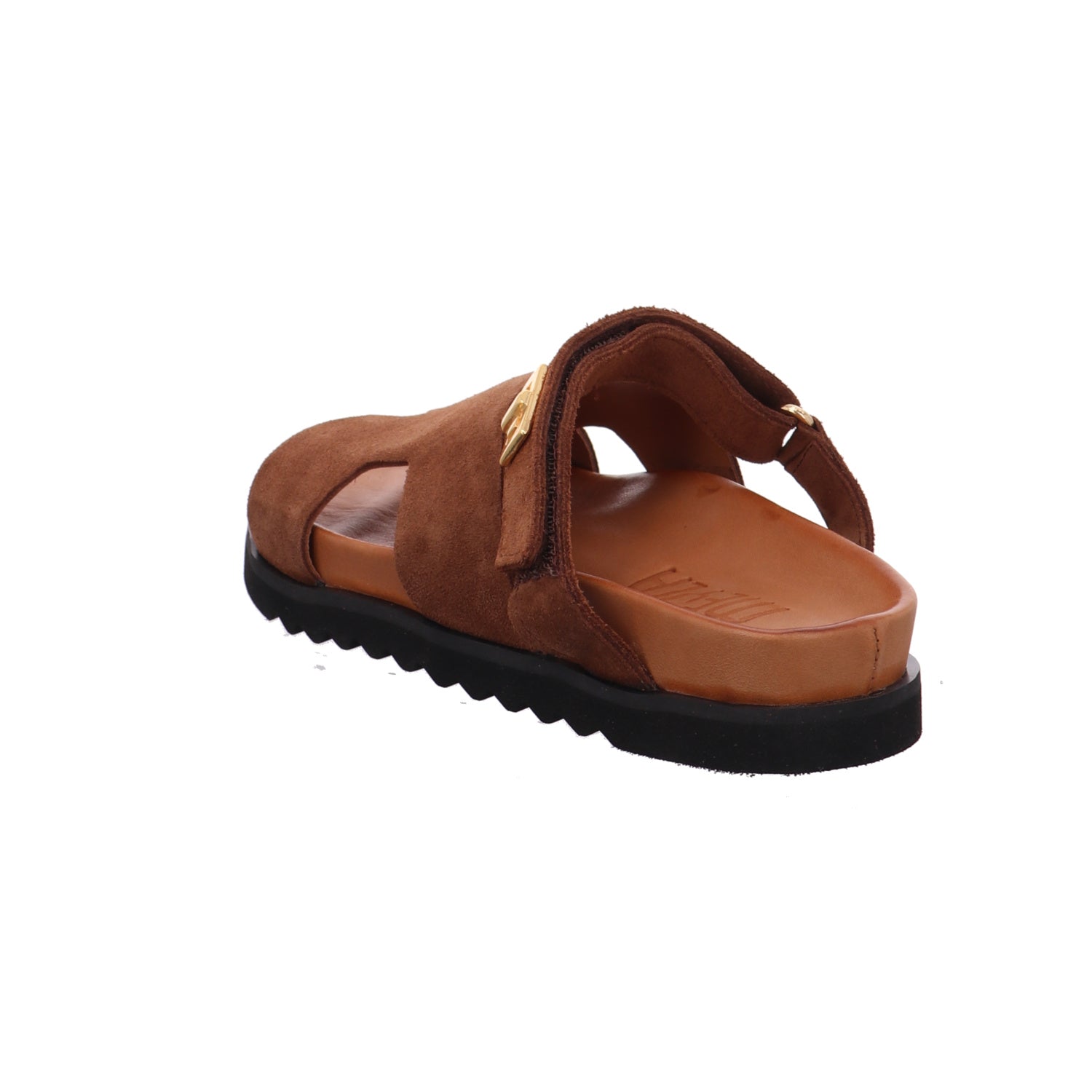 Meyla | 251-1008-309