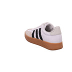 Adidas | JP5968