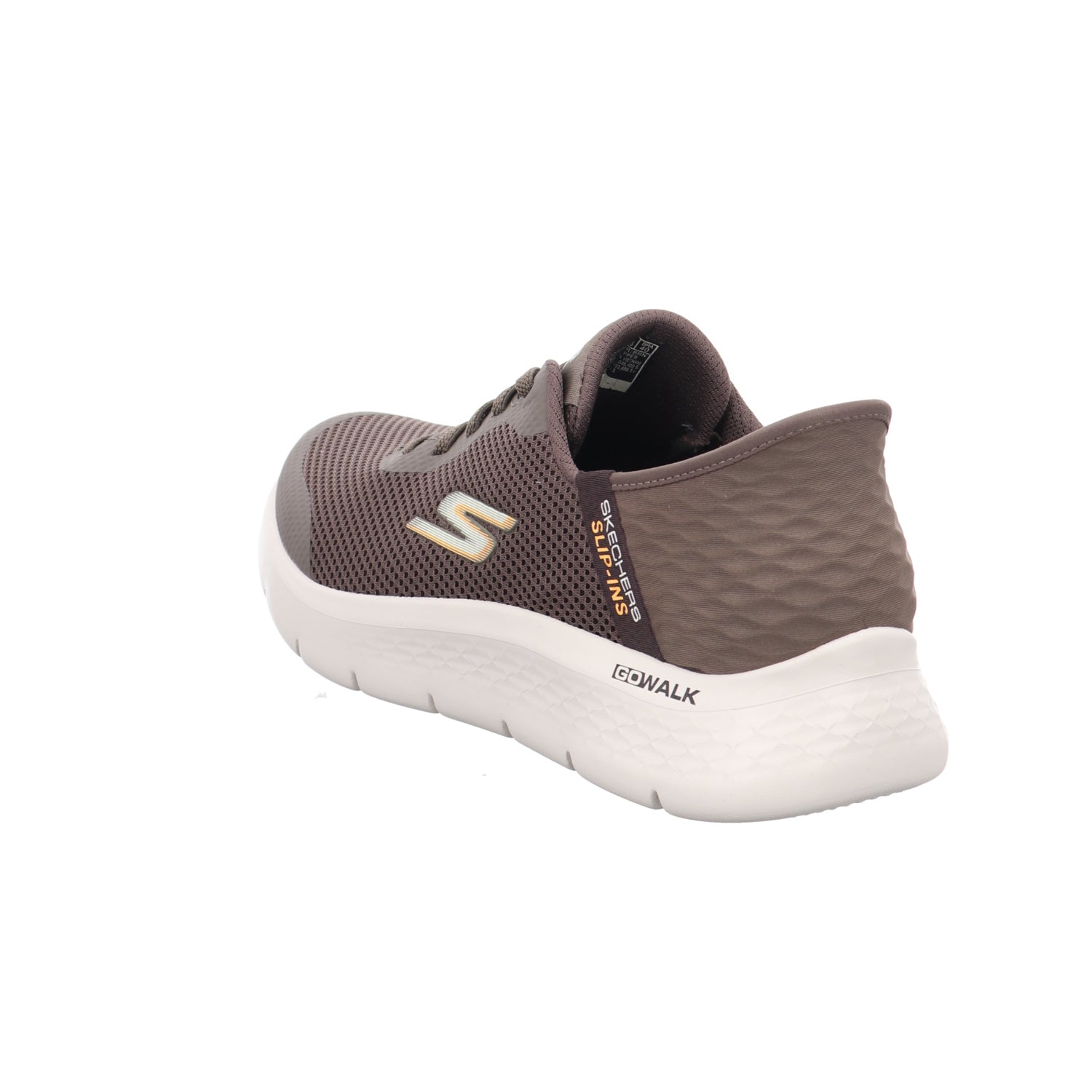 Skechers |