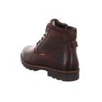 Camel Active |