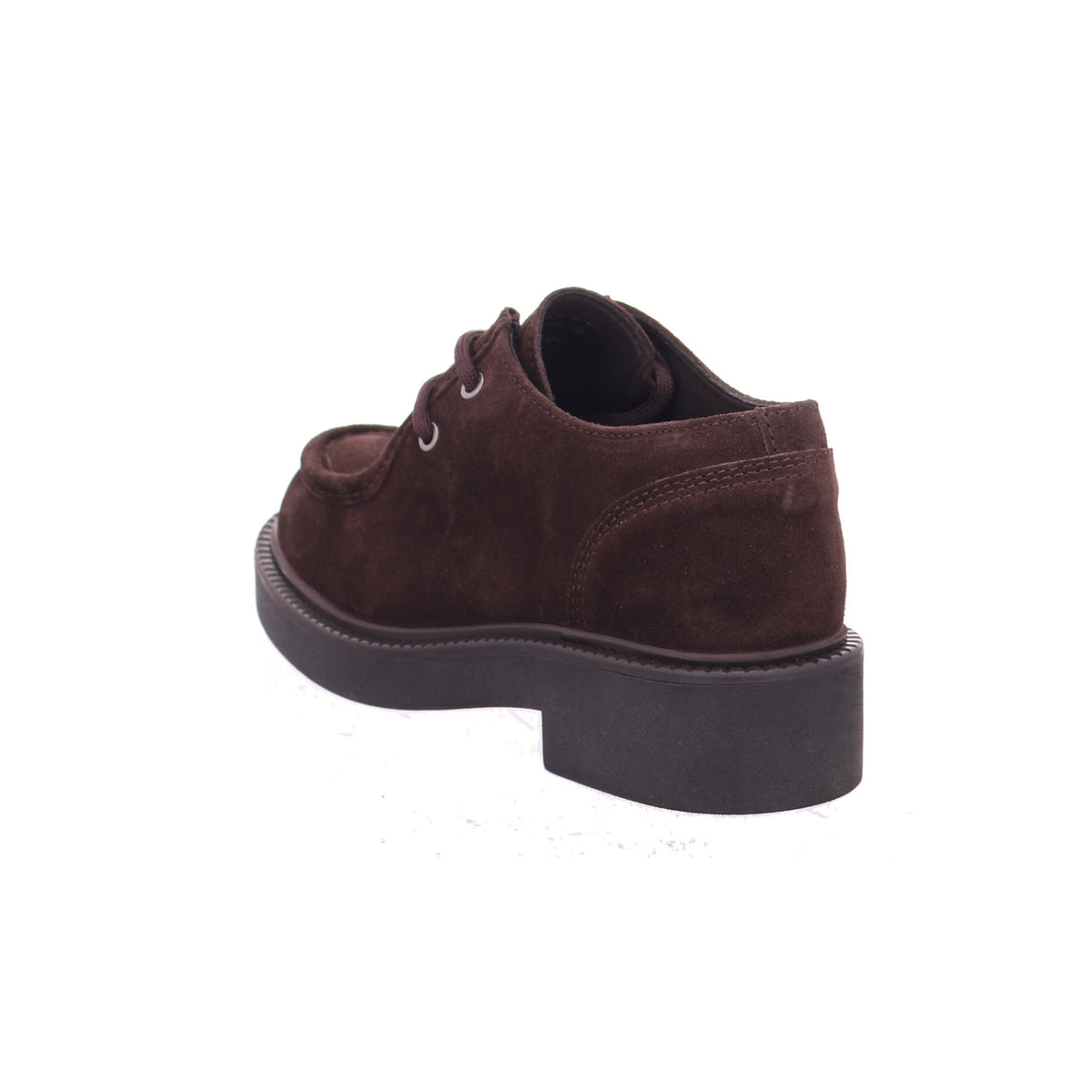 Marc O`Polo | 5000016087-0344