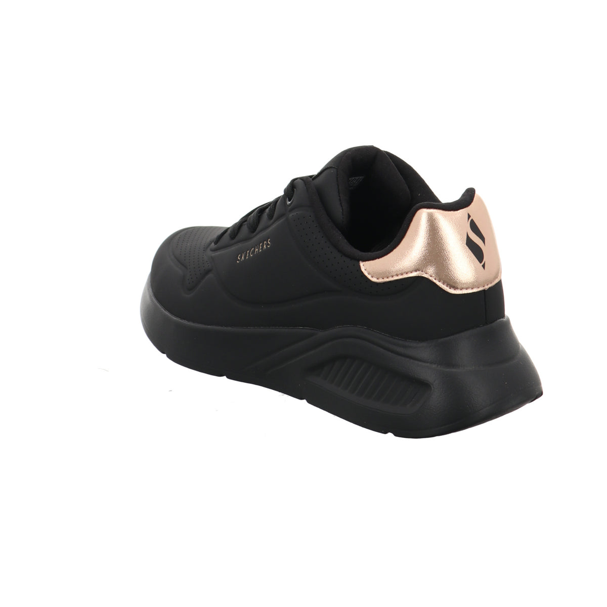Skechers | 177291 BBK