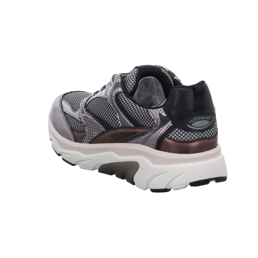 Gabor | 76.936.69