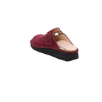 Finn Comfort I 01454-007527