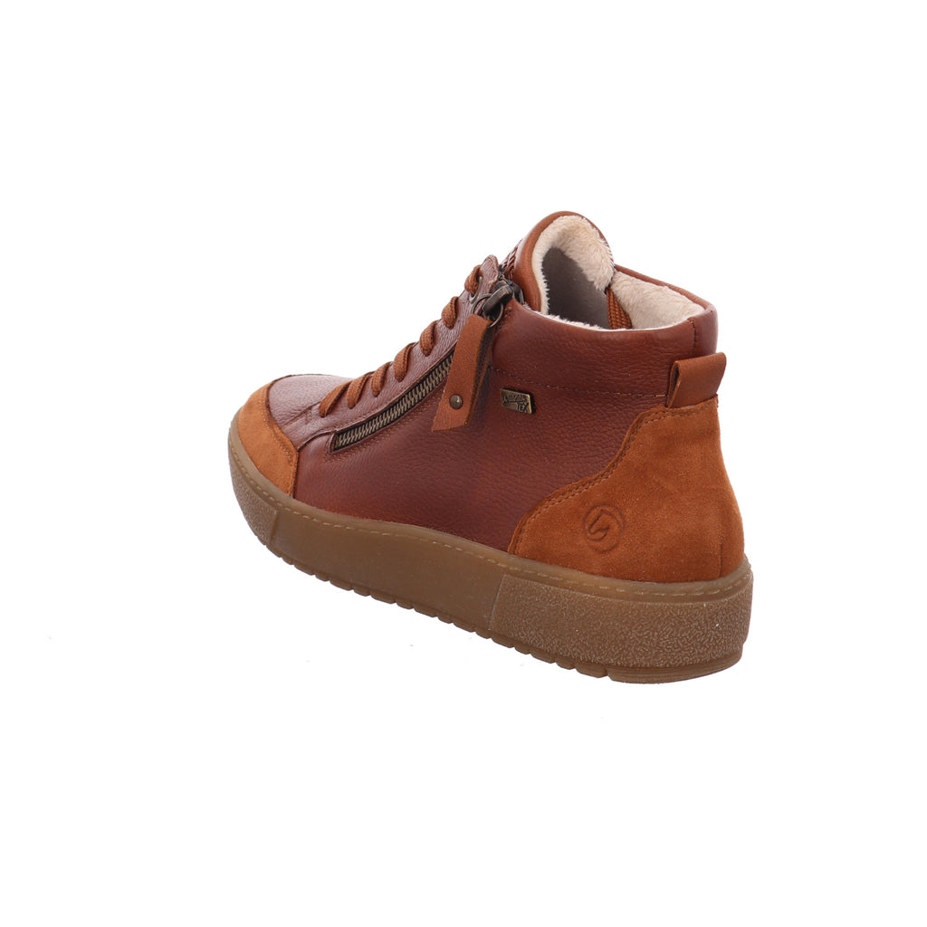 Remonte | D2T71-22