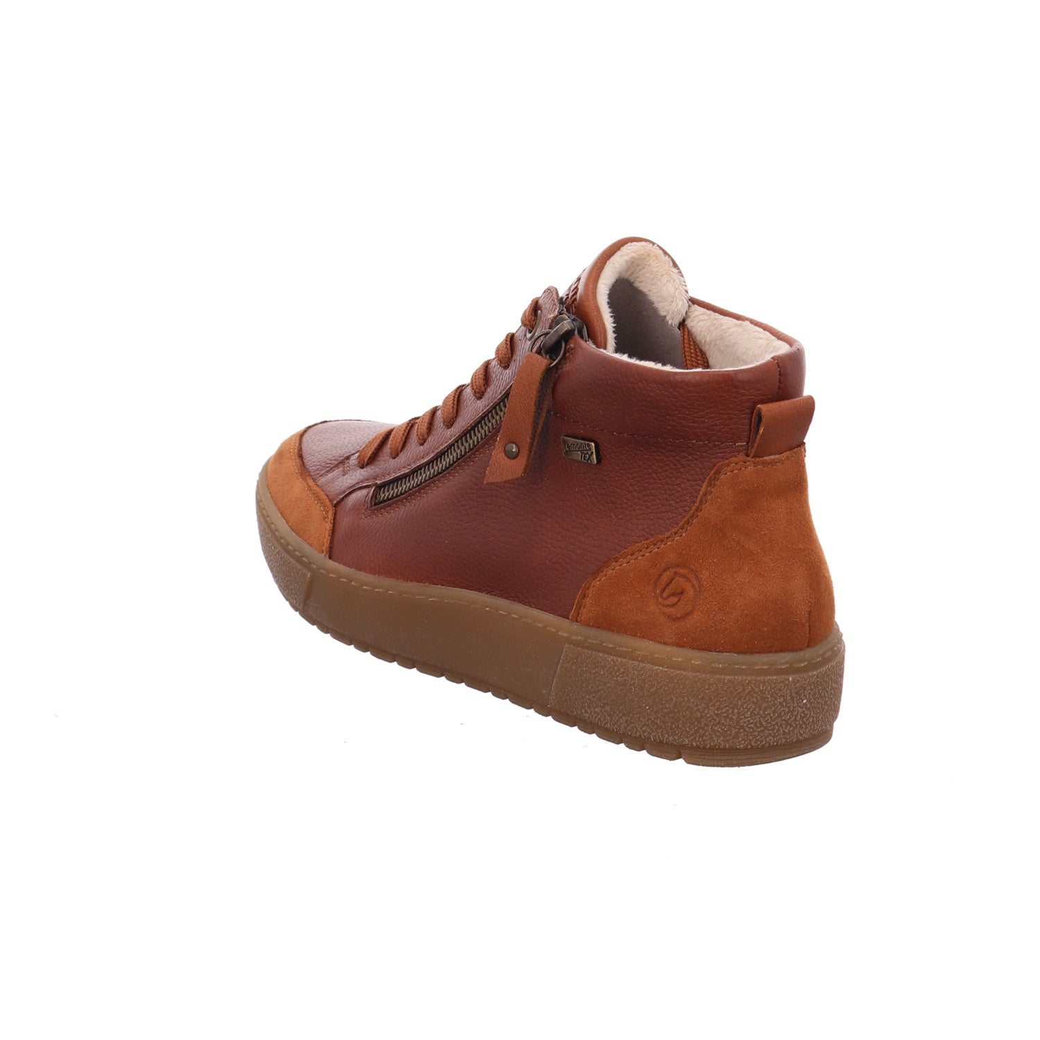 Remonte | D2T71-22