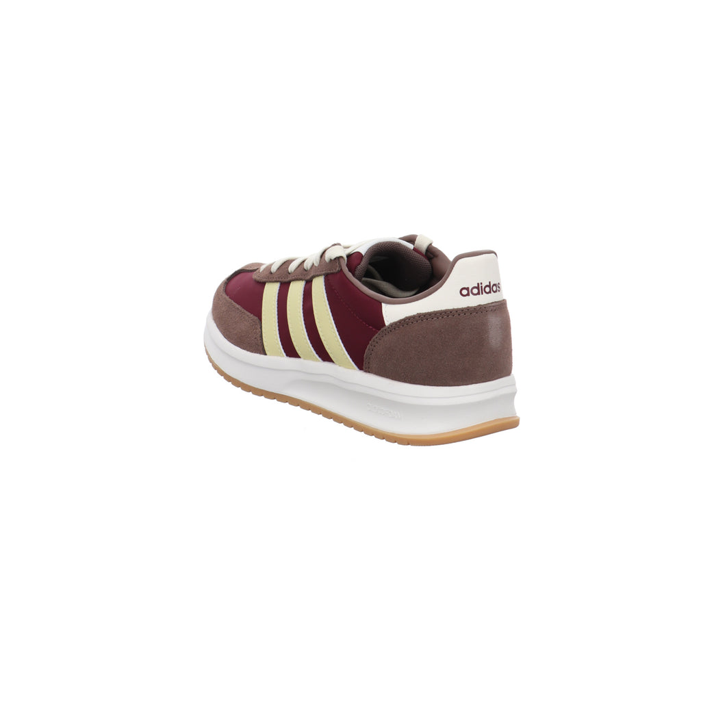 Adidas | JQ9589
