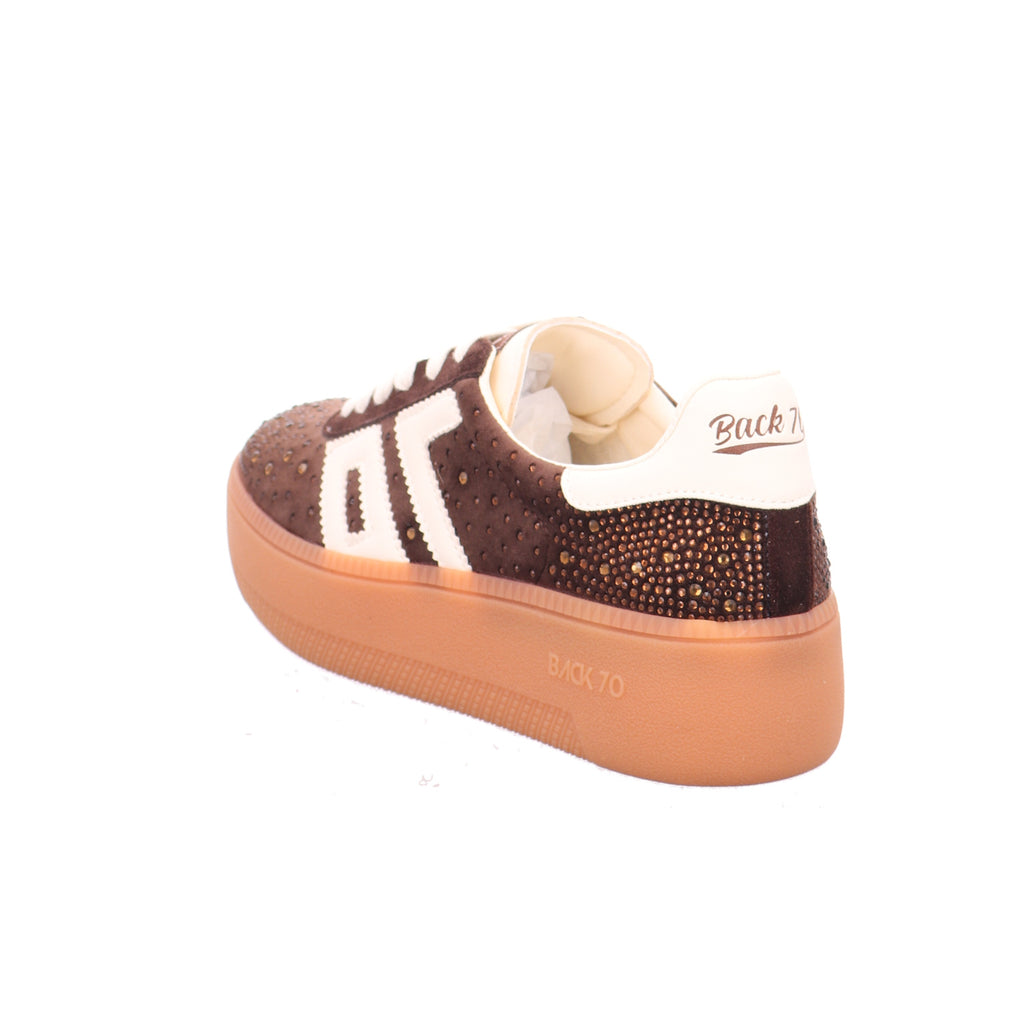 Back 70 | 108055-000033