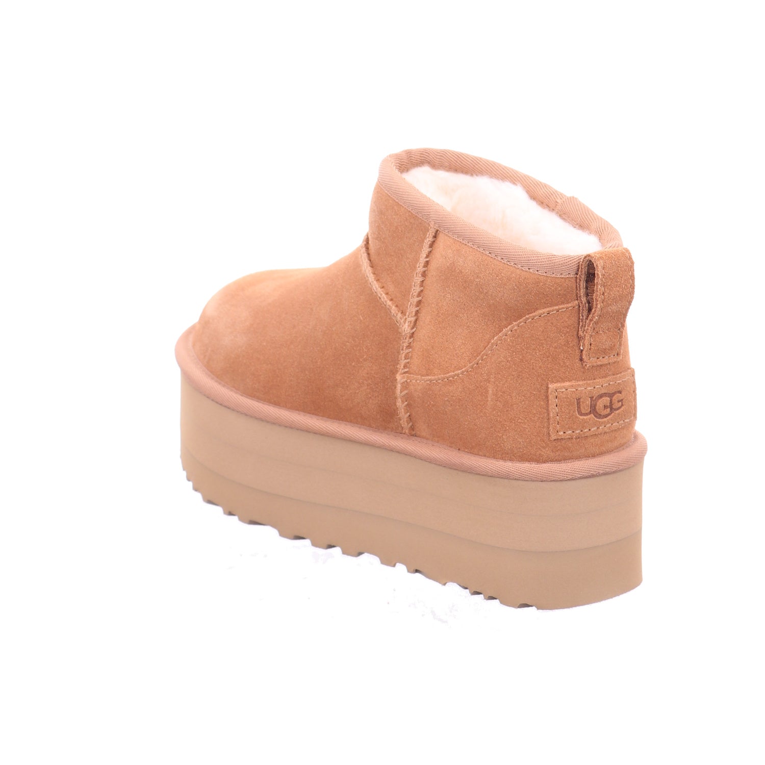 Ugg | 1135092-CHE