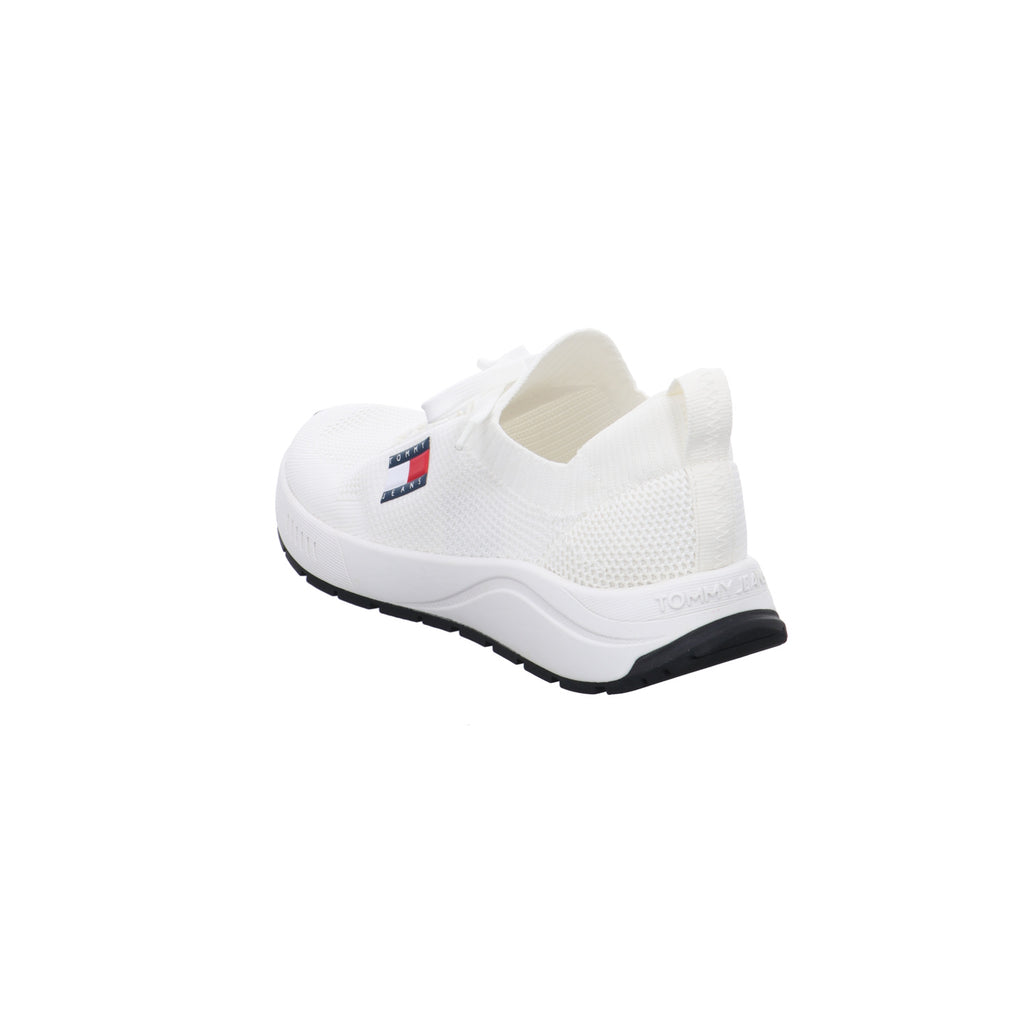 Tommy Hilfiger | EM0EM01555-PRZ