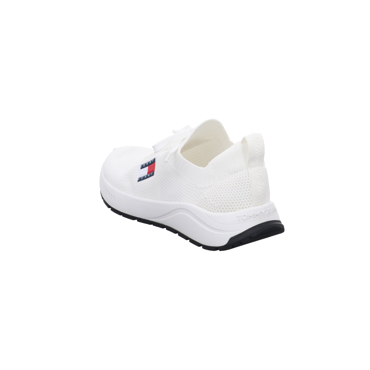 Tommy Hilfiger | EM0EM01555-PRZ